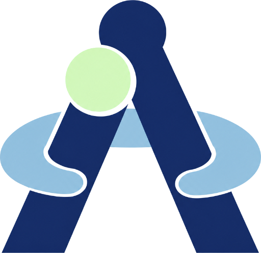 Logo ACTUARUS
